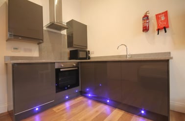 Ridley Place, Denton, Newcastle - Image 2